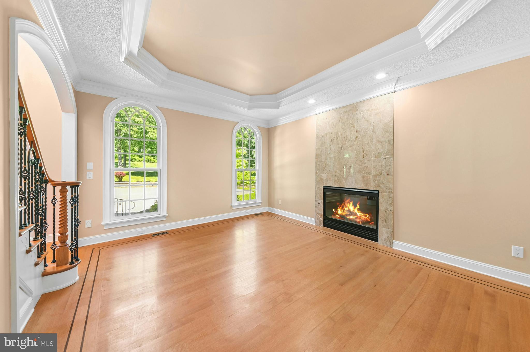 15 Great Hills Road New Hope, PA 18938 - Photo 7 of 54