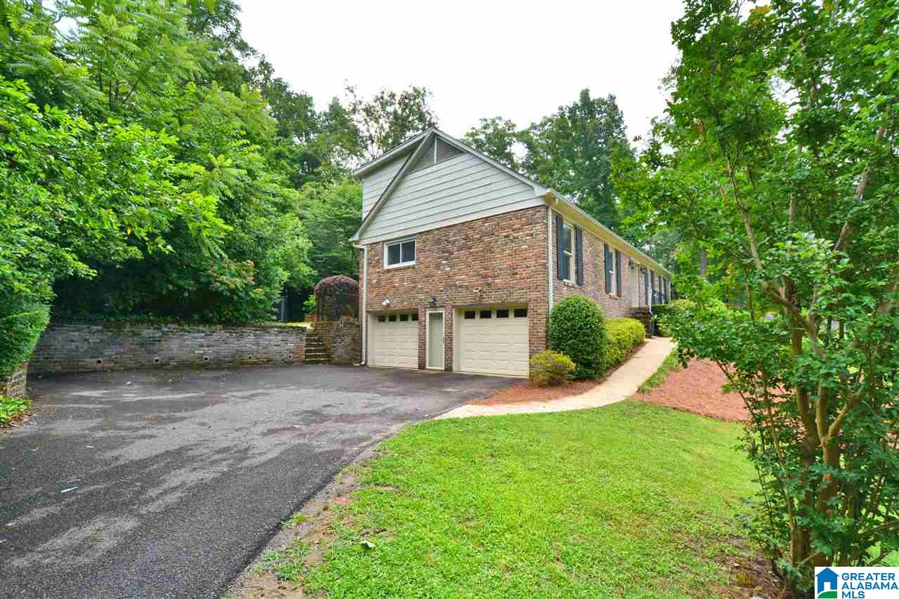 3736 Valley Head Road Birmingham, AL 35223 - Photo 43 of 43