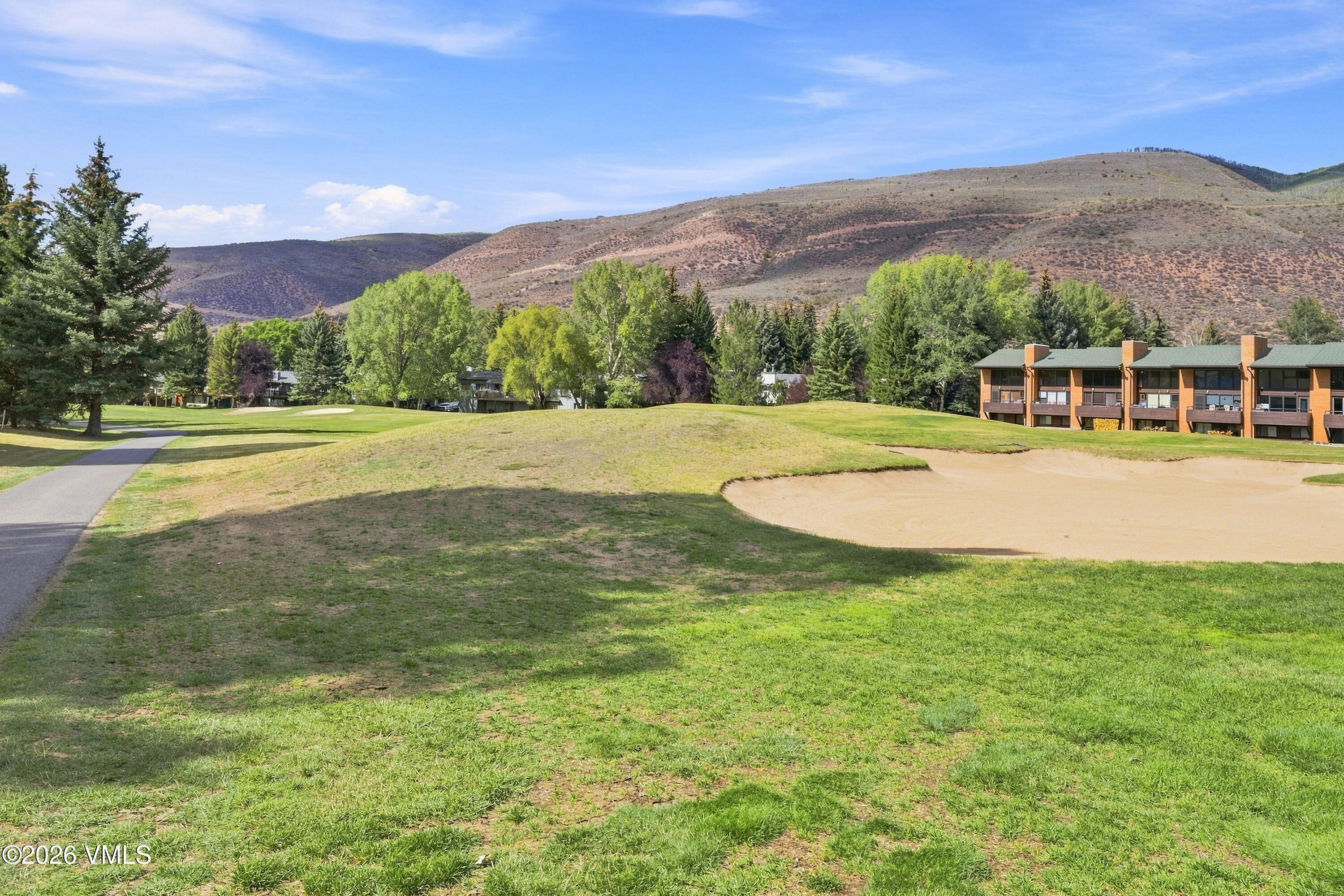 128 Beaver Road, Unit E Avon, CO 81620 - Photo 32 of 50 128-Beaver-Rd-MLS_47
