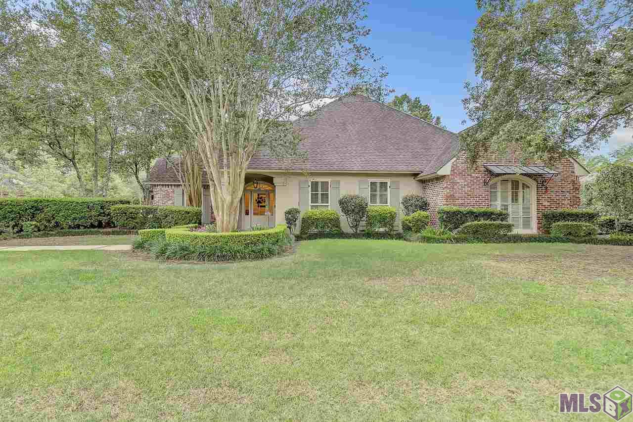 17920 Inverness Avenue Baton Rouge, LA 70810 - Photo 1 of 34 Gallery Image 1