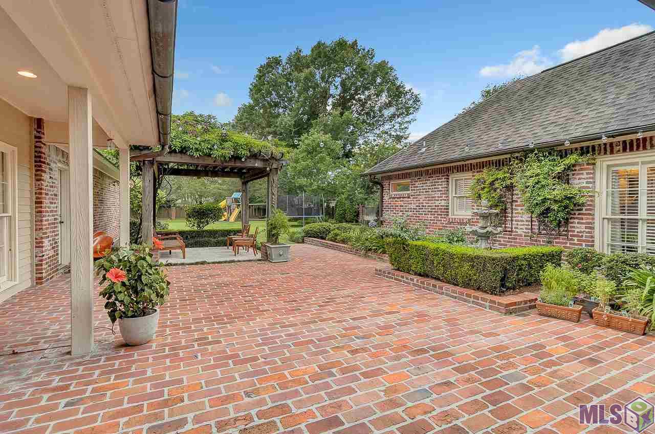17920 Inverness Avenue Baton Rouge, LA 70810 - Photo 15 of 34 Gallery Image 15