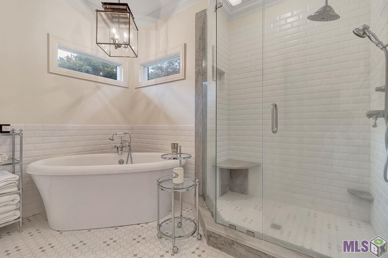 17920 Inverness Avenue Baton Rouge, LA 70810 - Photo 17 of 34 Gallery Image 17