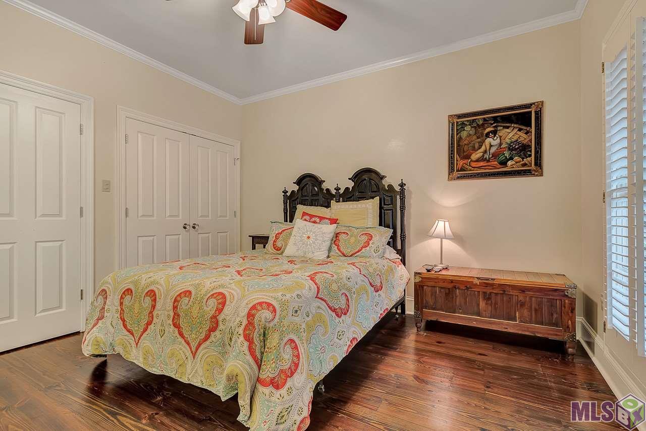 17920 Inverness Avenue Baton Rouge, LA 70810 - Photo 23 of 34 Gallery Image 23