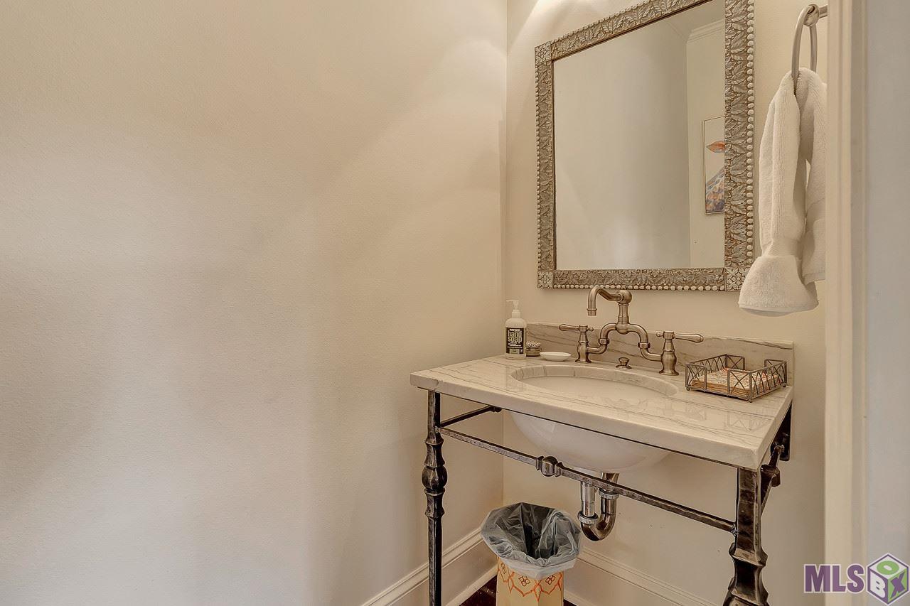 17920 Inverness Avenue Baton Rouge, LA 70810 - Photo 24 of 34 Gallery Image 24