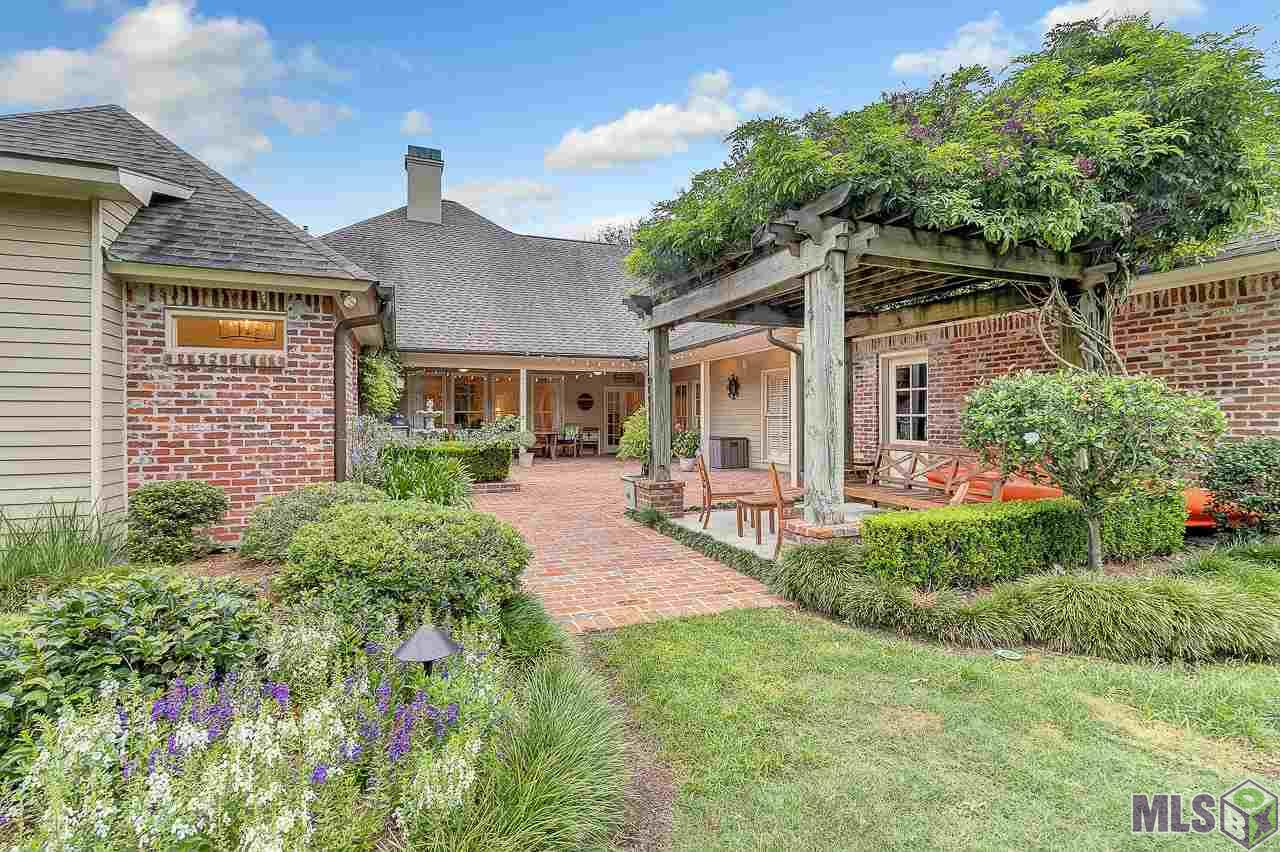 17920 Inverness Avenue Baton Rouge, LA 70810 - Photo 28 of 34 Gallery Image 28