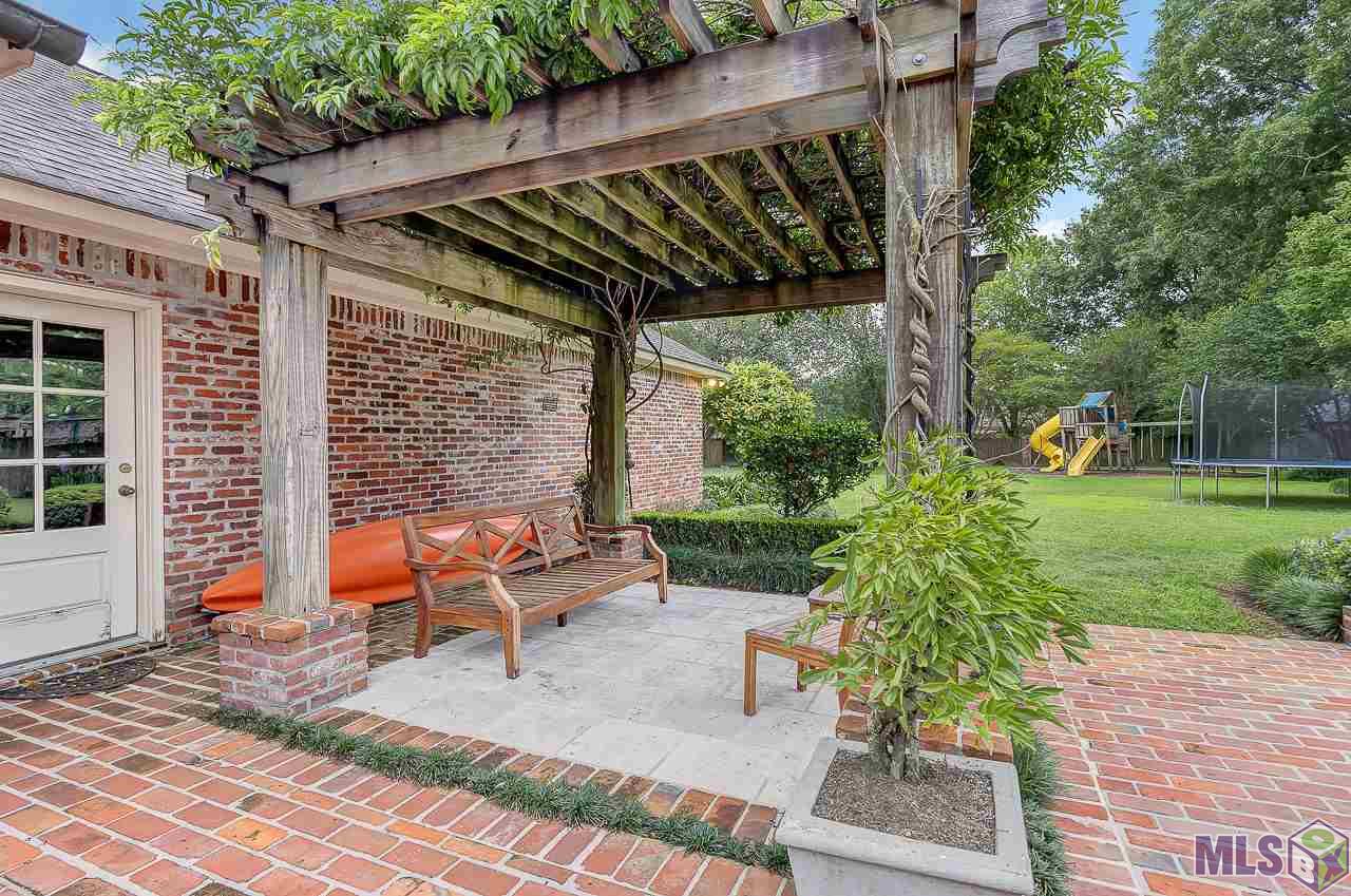 17920 Inverness Avenue Baton Rouge, LA 70810 - Photo 29 of 34 Gallery Image 29