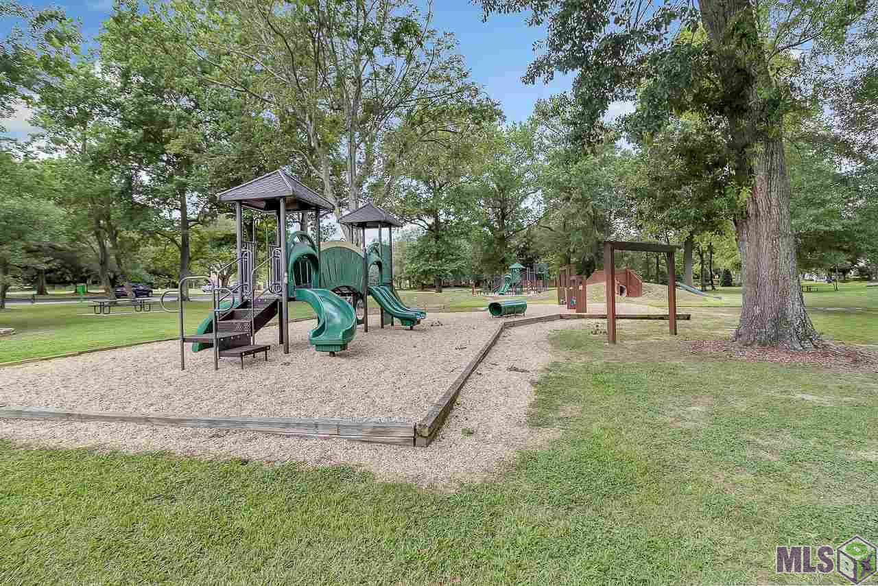 17920 Inverness Avenue Baton Rouge, LA 70810 - Photo 30 of 34 Gallery Image 30