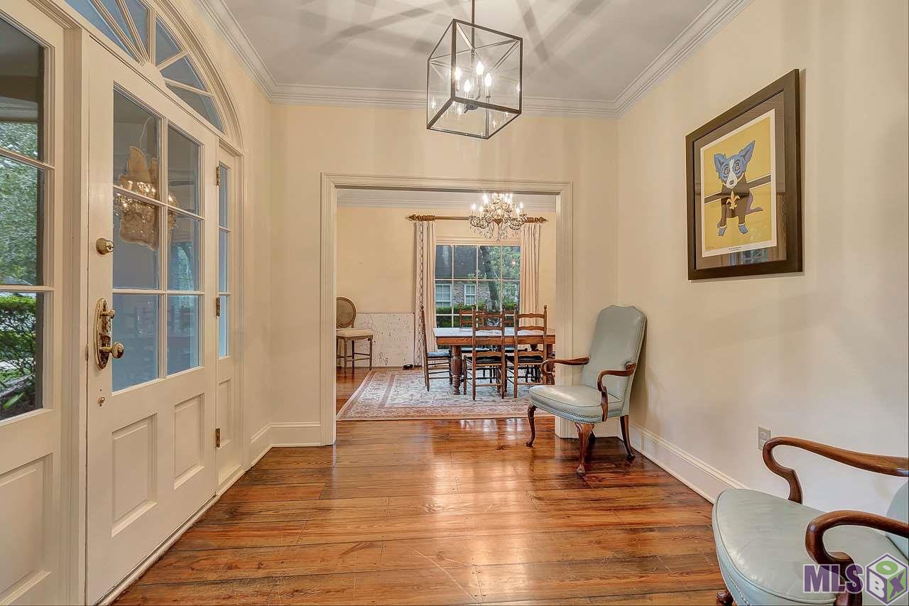 17920 Inverness Avenue Baton Rouge, LA 70810 - Photo 3 of 34 Gallery Image 3