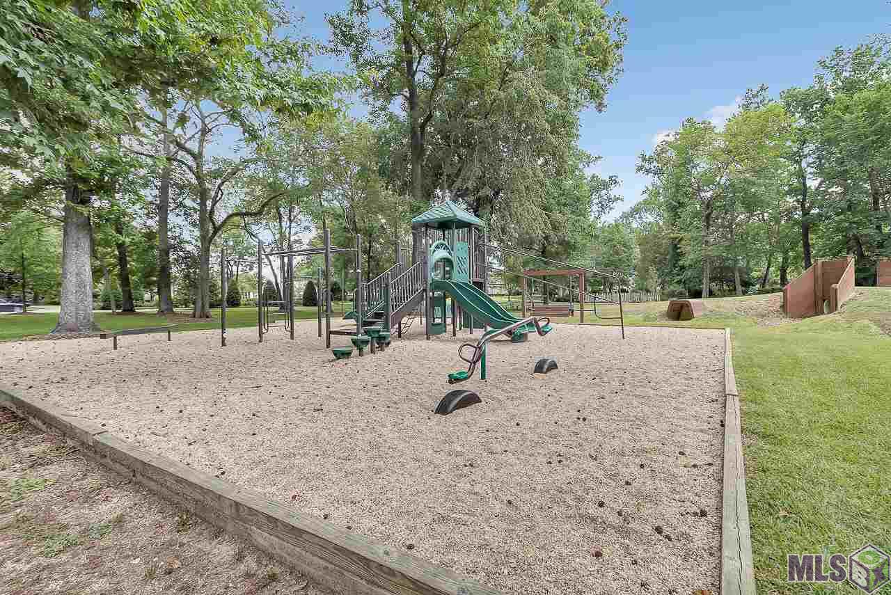 17920 Inverness Avenue Baton Rouge, LA 70810 - Photo 33 of 34 Gallery Image 33
