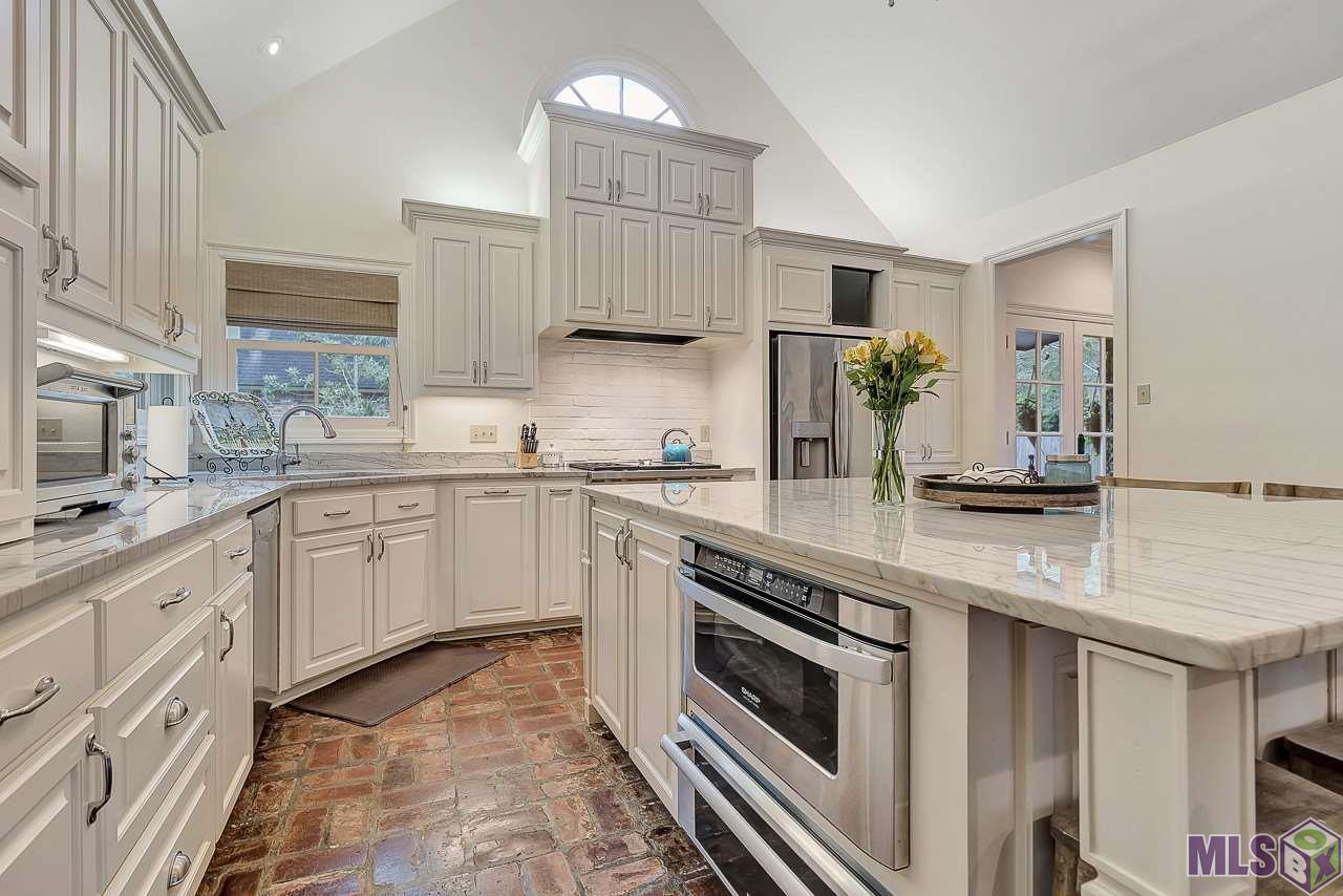 17920 Inverness Avenue Baton Rouge, LA 70810 - Photo 7 of 34 Gallery Image 7