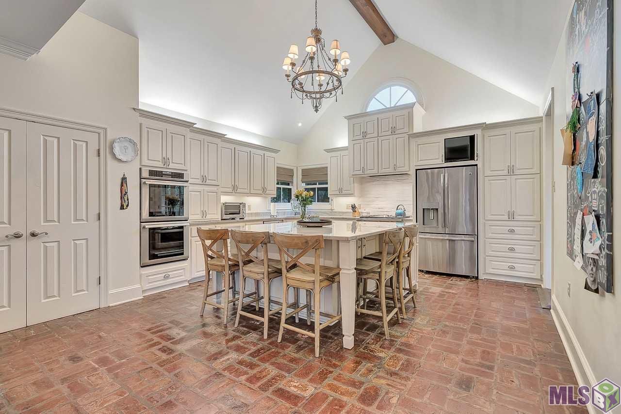 17920 Inverness Avenue Baton Rouge, LA 70810 - Photo 8 of 34 Gallery Image 8