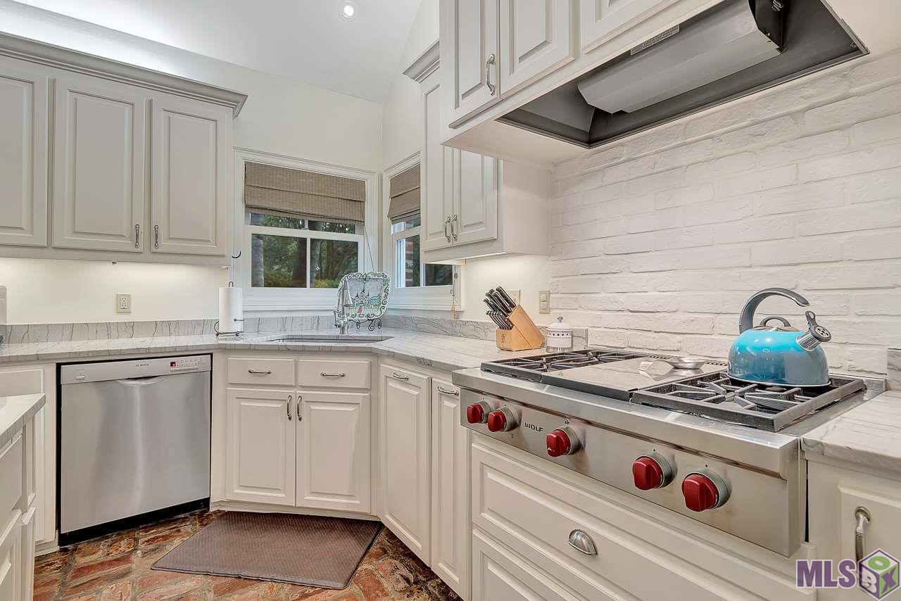 17920 Inverness Avenue Baton Rouge, LA 70810 - Photo 9 of 34 Gallery Image 9