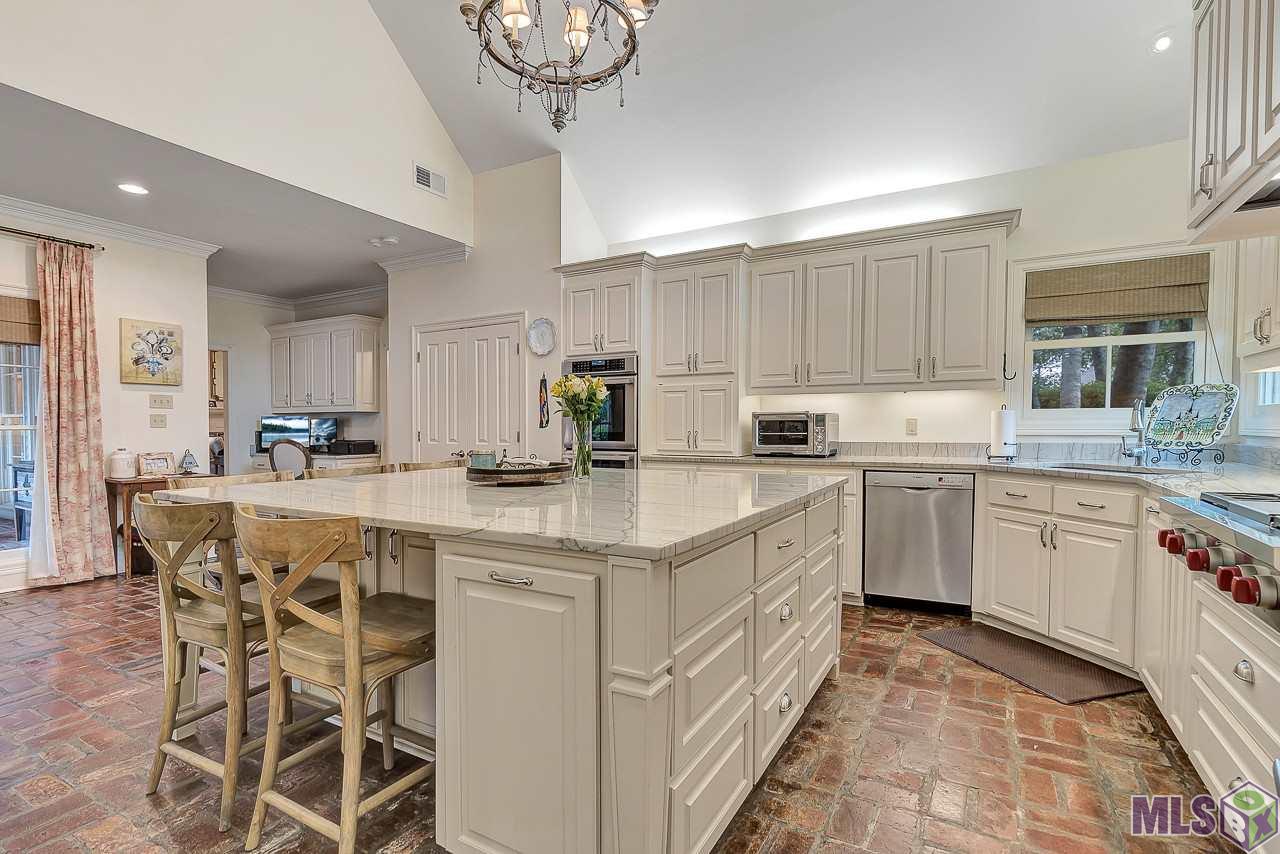 17920 Inverness Avenue Baton Rouge, LA 70810 - Photo 10 of 34 Gallery Image 10