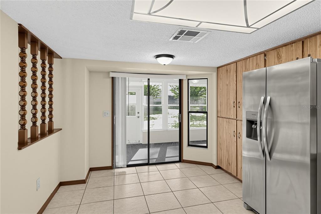 7488 Allen Drive Spring Hill, FL 34613 - Photo 9 of 24 Gallery Image 9