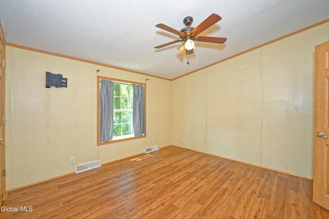 $232,500 | 128 State Highway, Pattersonville, NY 12137