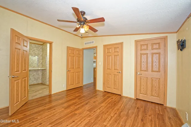 $232,500 | 128 State Highway, Pattersonville, NY 12137