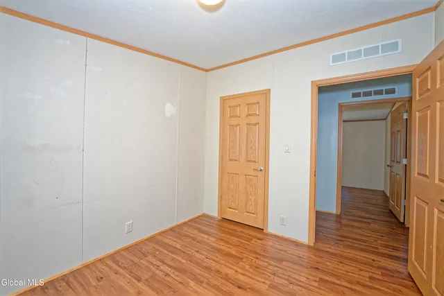 $232,500 | 128 State Highway, Pattersonville, NY 12137