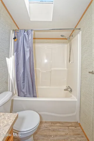 $232,500 | 128 State Highway, Pattersonville, NY 12137