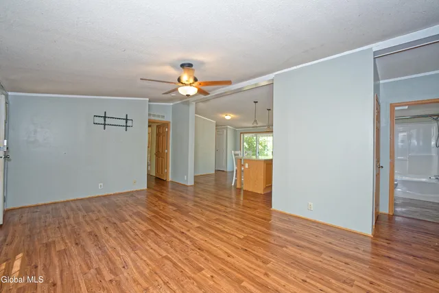 $232,500 | 128 State Highway, Pattersonville, NY 12137