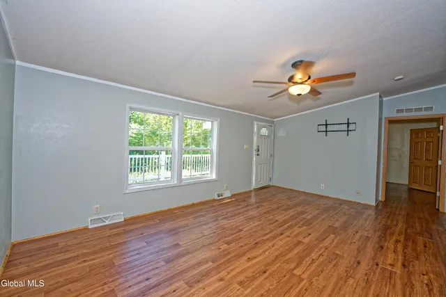 $232,500 | 128 State Highway, Pattersonville, NY 12137