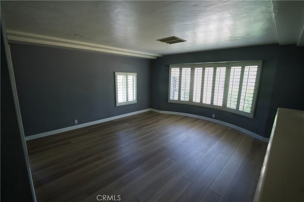 2770 Ladera Road San Bernardino, CA 92405 - Photo 9 of 23