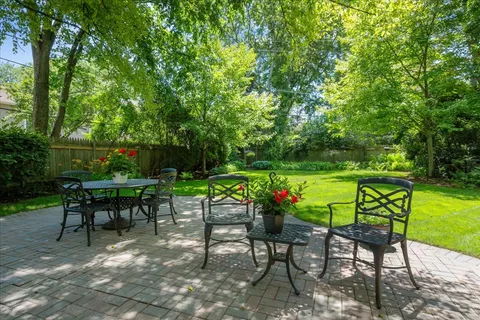 $1,795,000 | 2211 Schiller Avenue, Wilmette, IL 60091