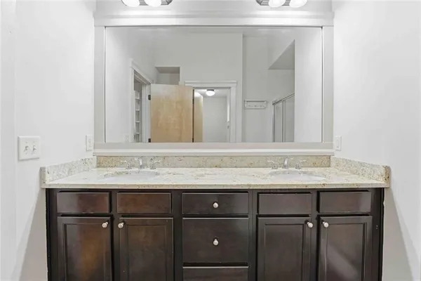$1,850 | 501 Ridge View Crossing, Woodstock, GA 30188