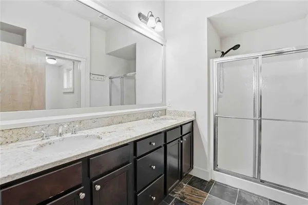 $1,850 | 501 Ridge View Crossing, Woodstock, GA 30188