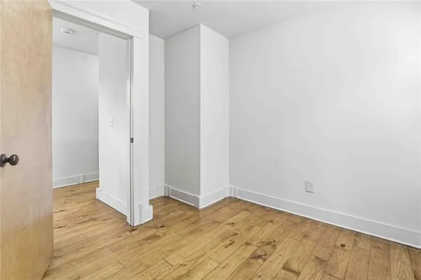 $1,850 | 501 Ridge View Crossing, Woodstock, GA 30188