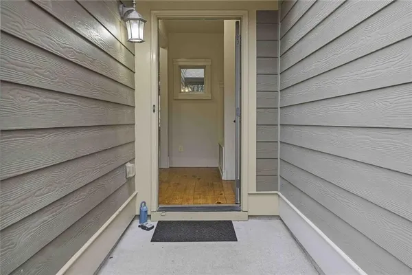 $1,850 | 501 Ridge View Crossing, Woodstock, GA 30188
