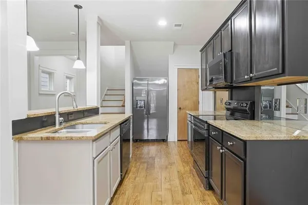 $1,850 | 501 Ridge View Crossing, Woodstock, GA 30188