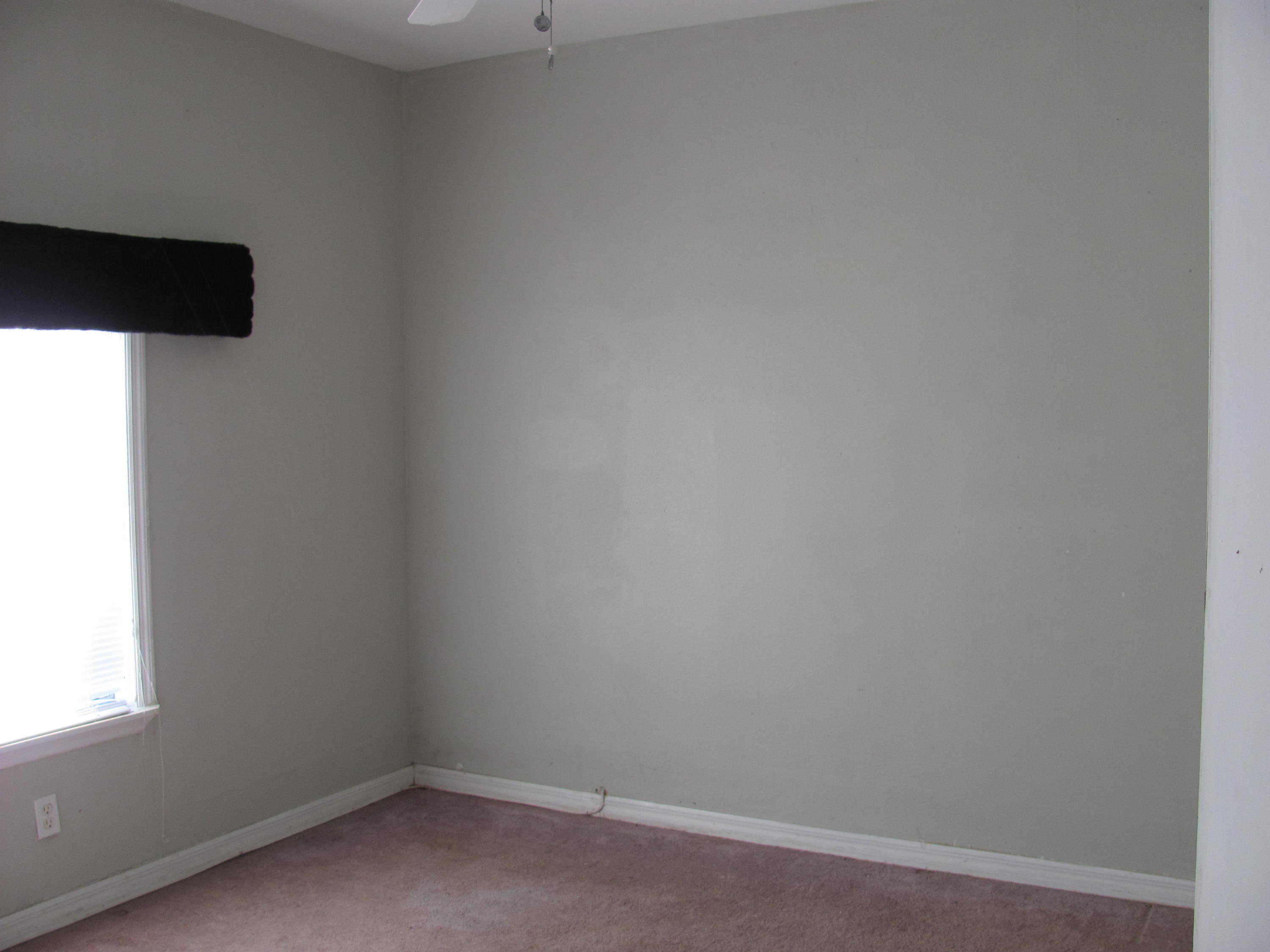 2431 Bacom Point Road Pahokee, FL 33476 - Photo 3 of 13 Bedroom