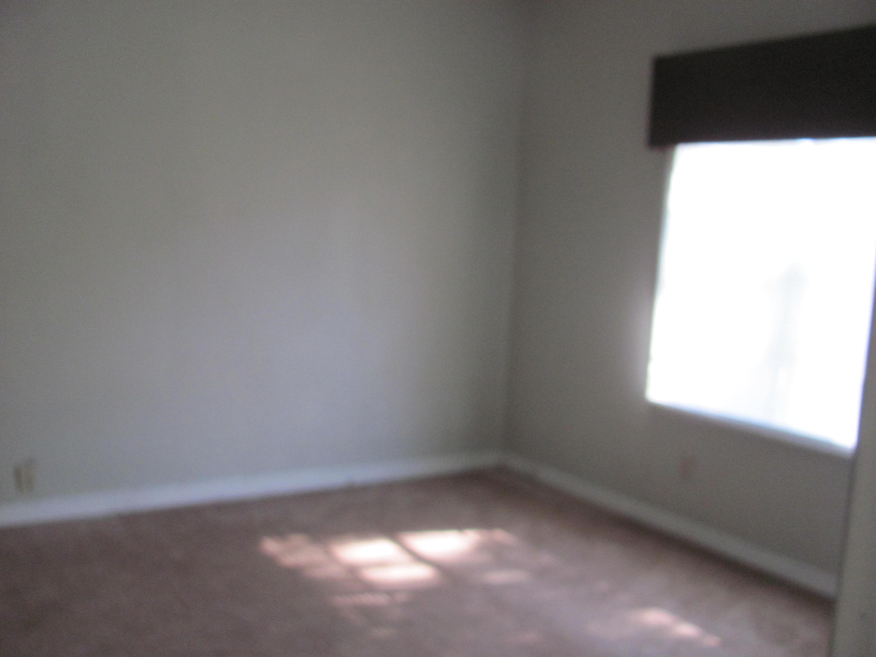 2431 Bacom Point Road Pahokee, FL 33476 - Photo 4 of 13 Bedroom