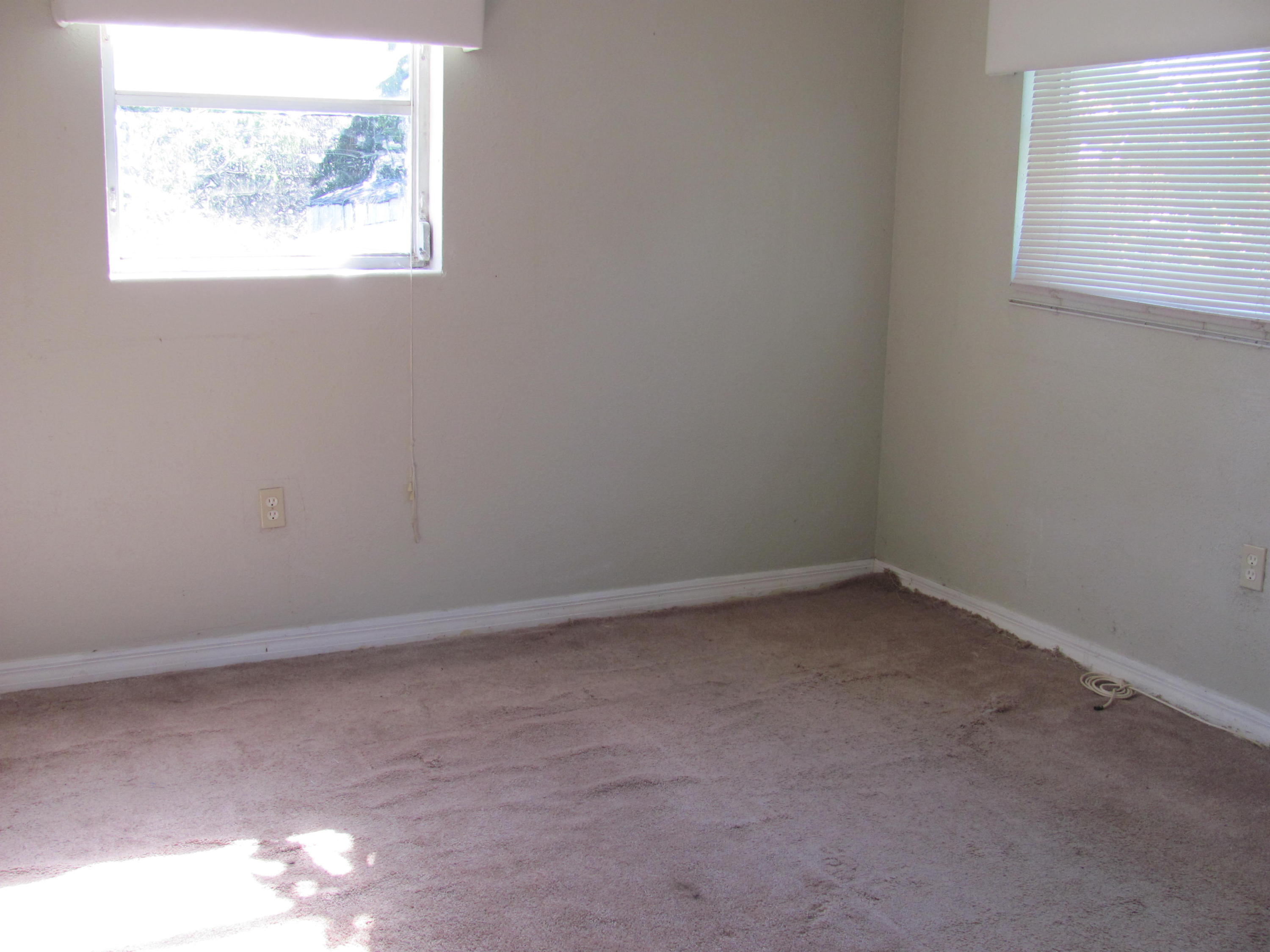 2431 Bacom Point Road Pahokee, FL 33476 - Photo 10 of 13 Master