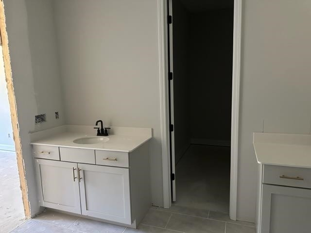 110 Hobby Farm Road Pittsboro, NC 27312 - Photo 11 of 42 Photo 11