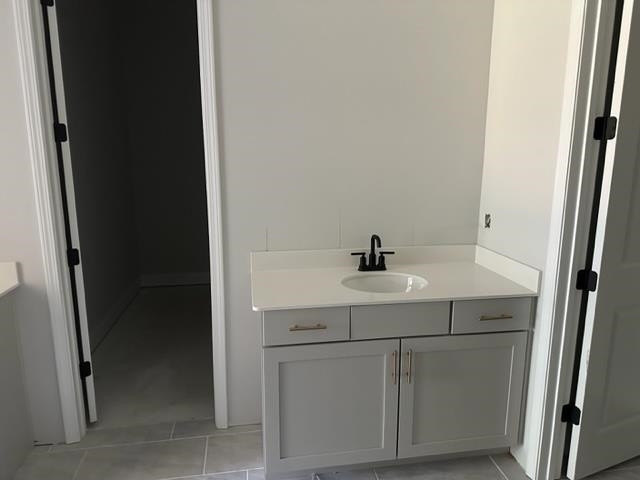 110 Hobby Farm Road Pittsboro, NC 27312 - Photo 12 of 42 Photo 12