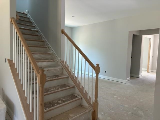 110 Hobby Farm Road Pittsboro, NC 27312 - Photo 13 of 42 Photo 13