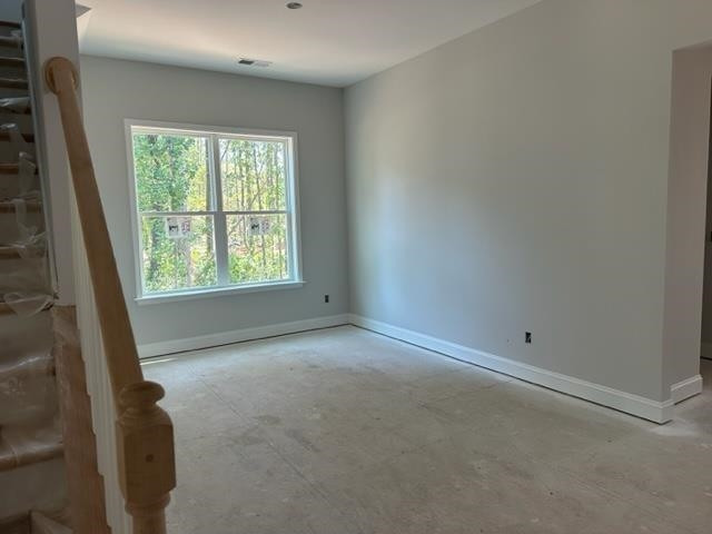 110 Hobby Farm Road Pittsboro, NC 27312 - Photo 14 of 42 Photo 14