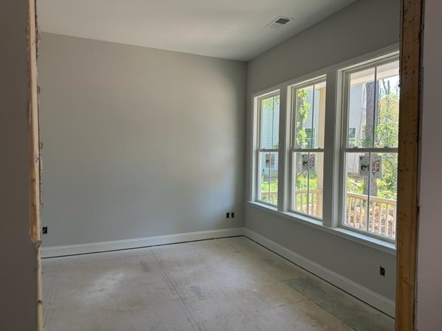 110 Hobby Farm Road Pittsboro, NC 27312 - Photo 15 of 42 Photo 15