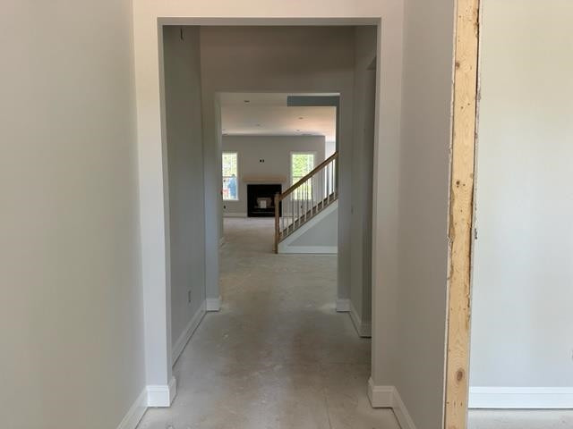 110 Hobby Farm Road Pittsboro, NC 27312 - Photo 16 of 42 Photo 16