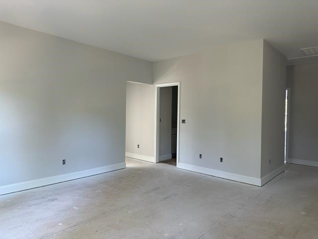 110 Hobby Farm Road Pittsboro, NC 27312 - Photo 17 of 42 Photo 17