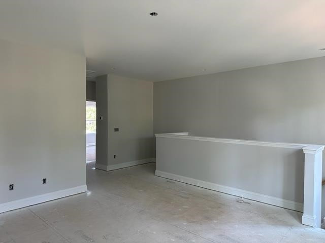 110 Hobby Farm Road Pittsboro, NC 27312 - Photo 18 of 42 Photo 18