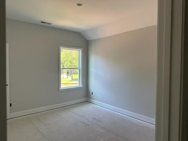 110 Hobby Farm Road Pittsboro, NC 27312 - Photo 19 of 42 Photo 19