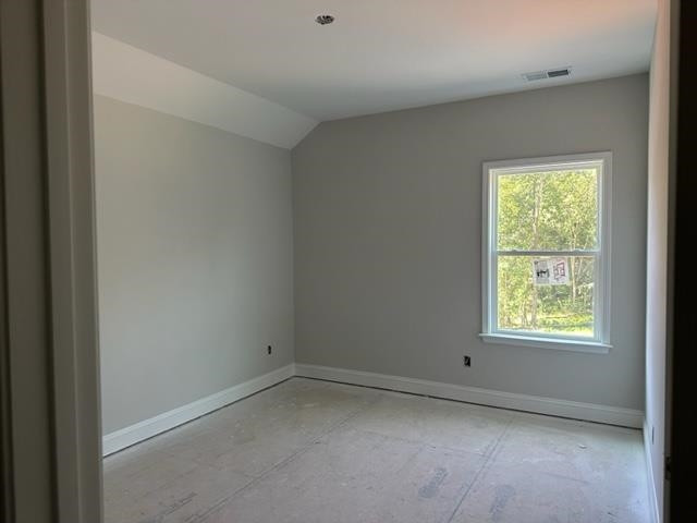 110 Hobby Farm Road Pittsboro, NC 27312 - Photo 20 of 42 Photo 20