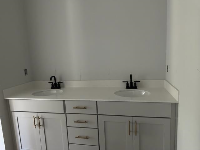 110 Hobby Farm Road Pittsboro, NC 27312 - Photo 21 of 42 Photo 21