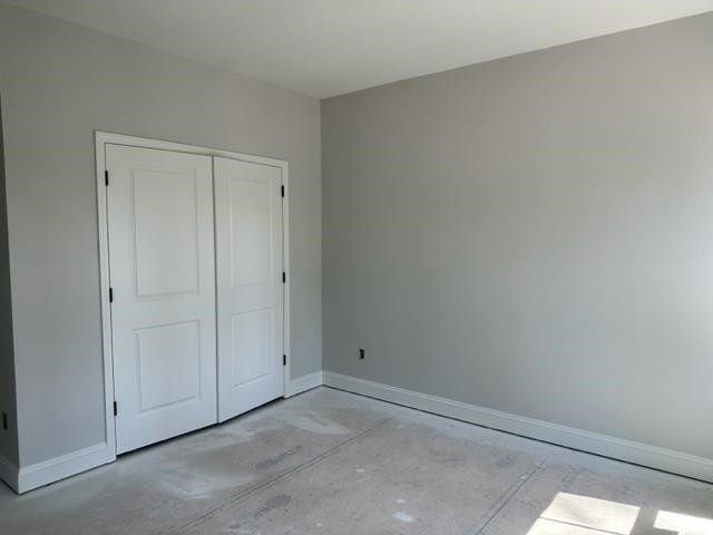 110 Hobby Farm Road Pittsboro, NC 27312 - Photo 22 of 42 Photo 22