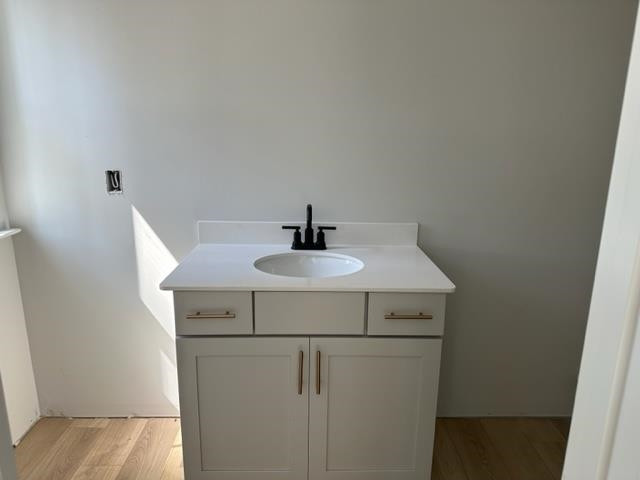 110 Hobby Farm Road Pittsboro, NC 27312 - Photo 23 of 42 Photo 23