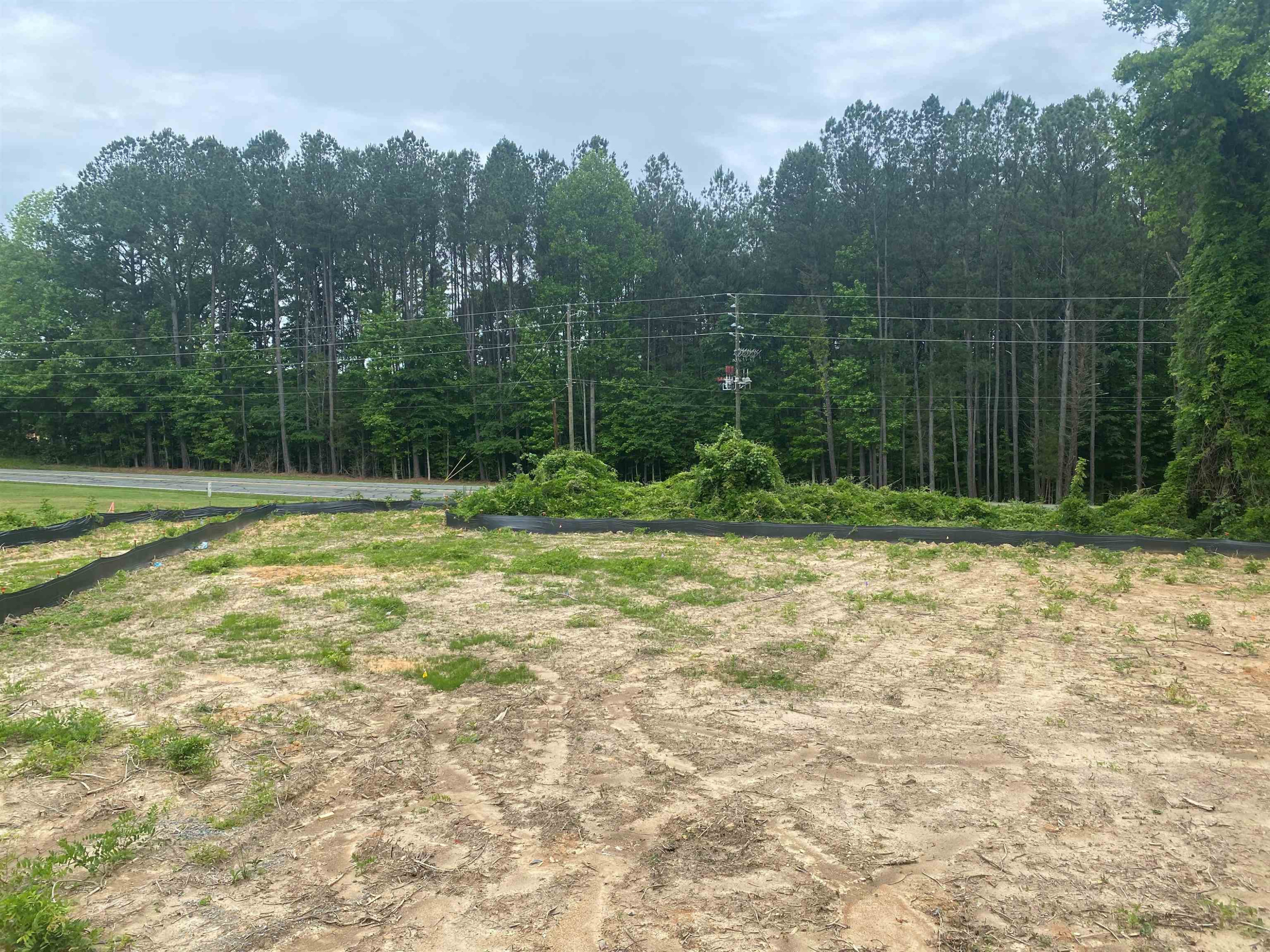 110 Hobby Farm Road Pittsboro, NC 27312 - Photo 25 of 42 Photo 25