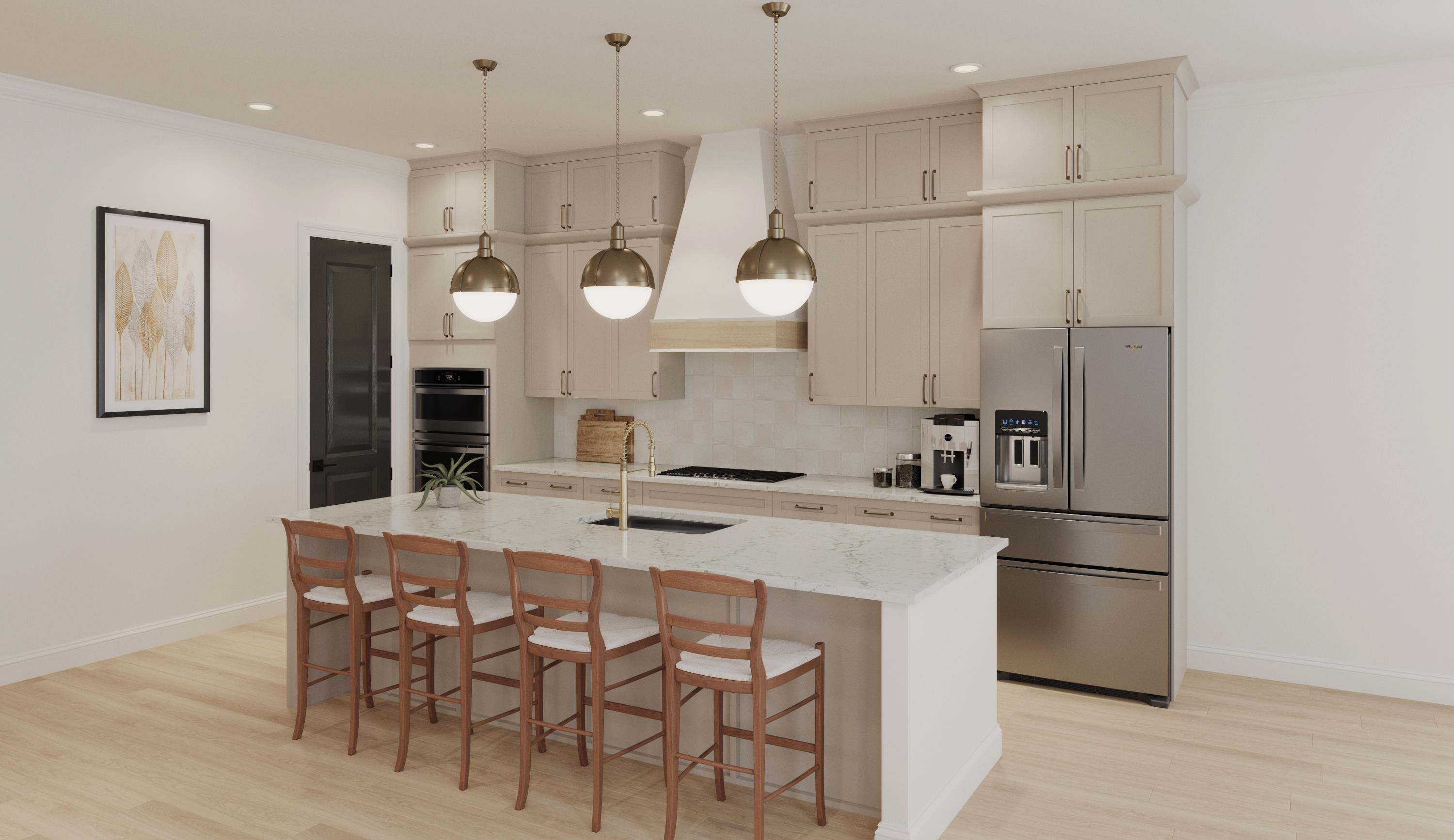 110 Hobby Farm Road Pittsboro, NC 27312 - Photo 27 of 42 Photo 27