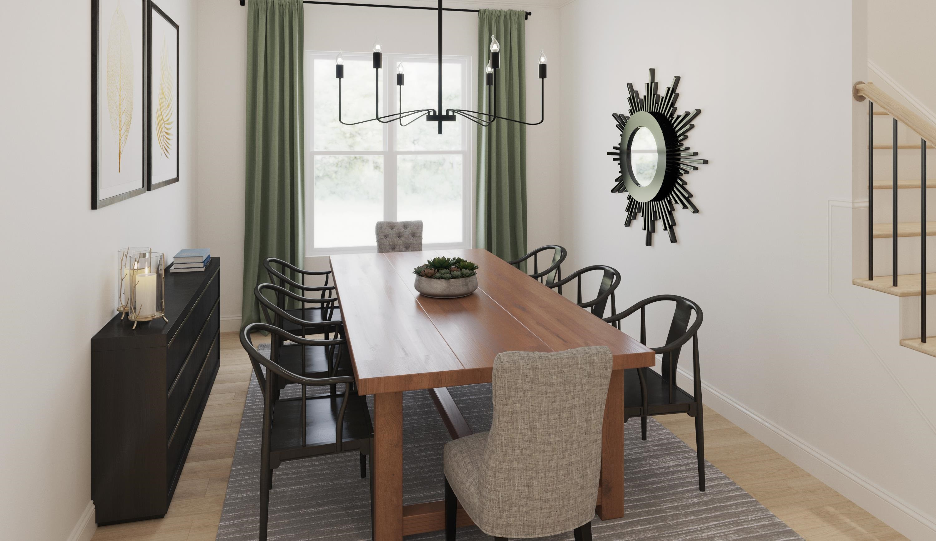 110 Hobby Farm Road Pittsboro, NC 27312 - Photo 28 of 42 Photo 28